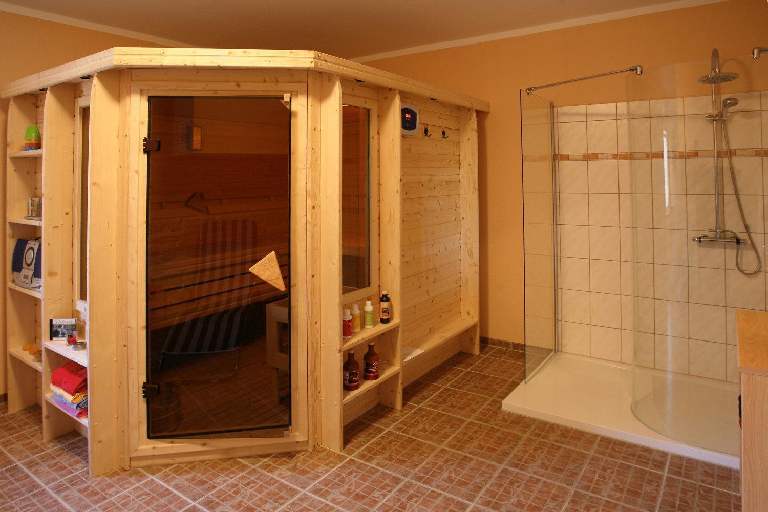 Pension Annelie Дрезден Экстерьер фото